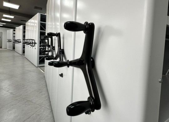 Работа с зарубежным клиентом